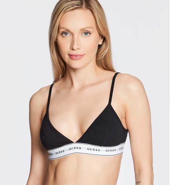Сутиен бралет Guess за Жени цена