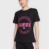 Тишърт Guess за Жени цена