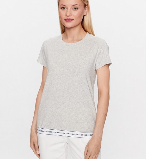 Тишърт Guess за Жени цена