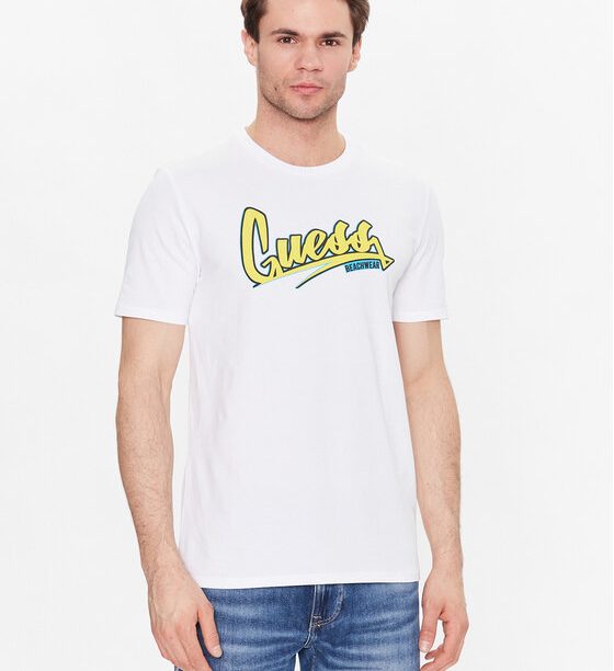 Тишърт Guess за Мъже цена