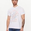 Тишърт Guess за Мъже цена