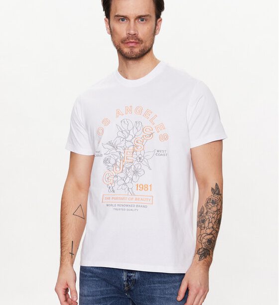 Тишърт Guess за Мъже цена
