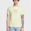 Тишърт Guess за Мъже цена