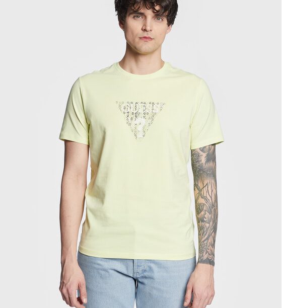 Тишърт Guess за Мъже цена