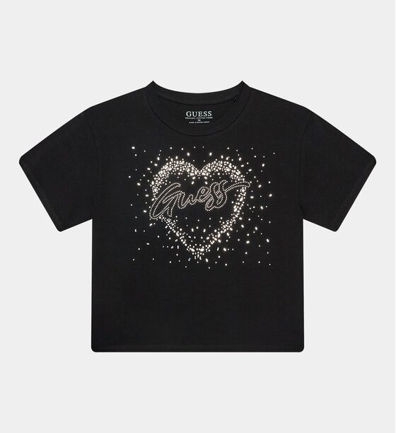 Тишърт Guess за Момичета