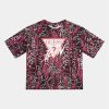 Тишърт Guess за Момичета цена