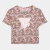 Тишърт Guess за Момичета цена