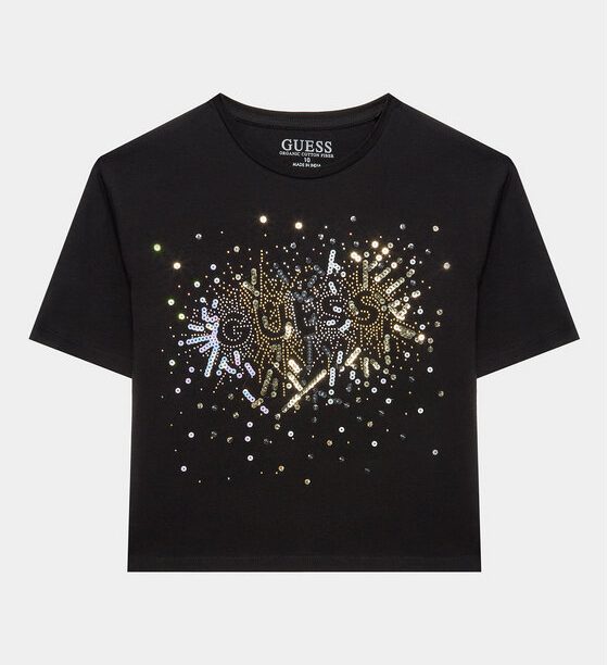 Тишърт Guess за Момичета цена