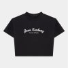 Тишърт Guess за Момичета цена
