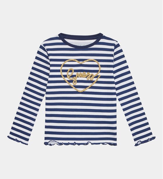 Тишърт Guess за Момичета