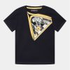 Тишърт Guess за Момчета