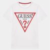 Тишърт Guess за Момчета цена