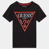 Тишърт Guess за Момчета цена