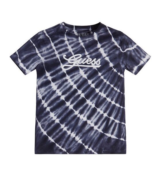 Тишърт Guess за Момчета