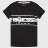 Тишърт Guess за Момчета