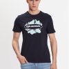 Тишърт Guess за Мъже