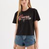 Тишърт Guess за Жени цена