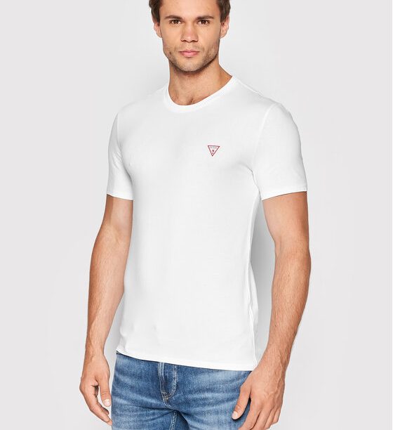 Тишърт Guess за Мъже цена