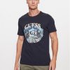Тишърт Guess за Мъже цена