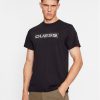 Тишърт Guess за Мъже цена