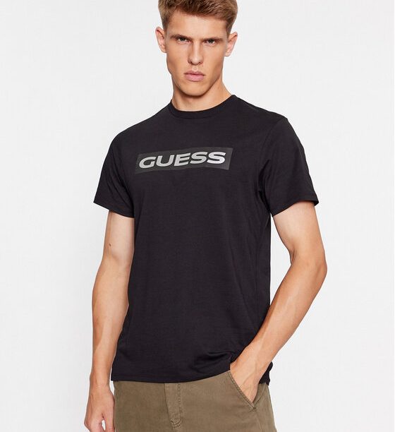 Тишърт Guess за Мъже цена