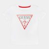Тишърт Guess за Момчета цена