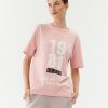 Тишърт Guess за Жени цена