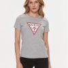 Тишърт Guess за Жени цена