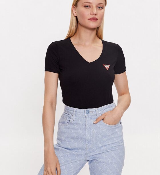 Тишърт Guess за Жени цена