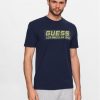 Тишърт Guess за Мъже цена