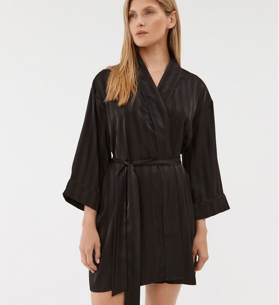 Халат Guess за Жени