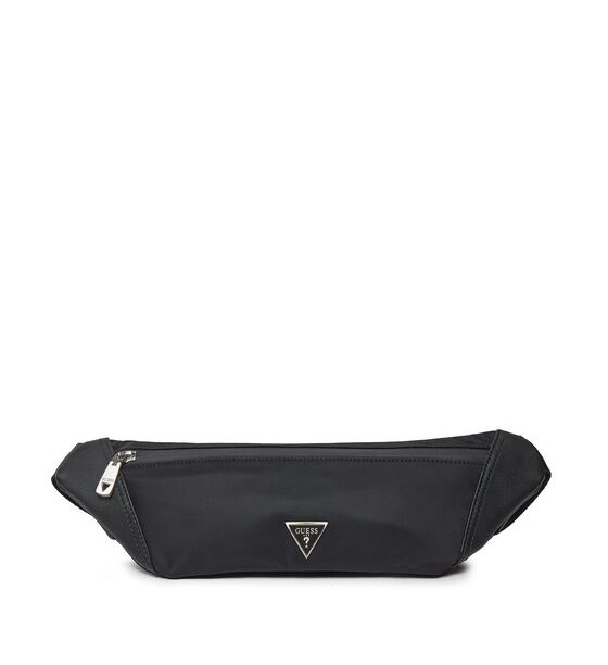 Чанта за кръст Guess за Мъже цена