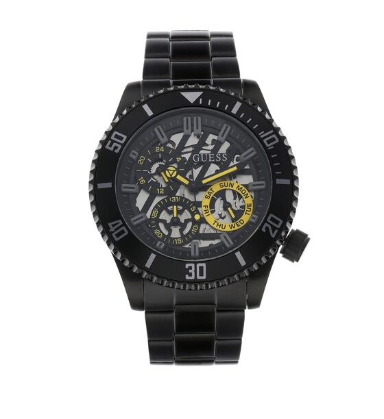 Часовник Guess за Мъже цена