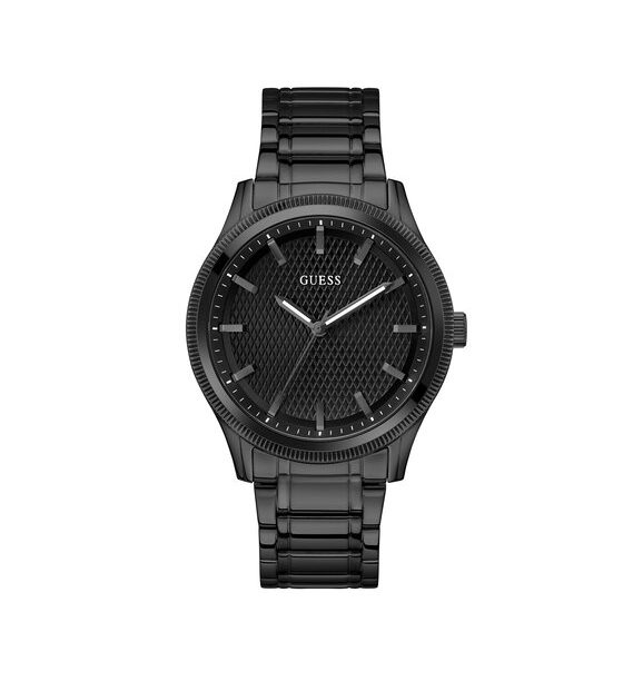 Часовник Guess за Мъже цена