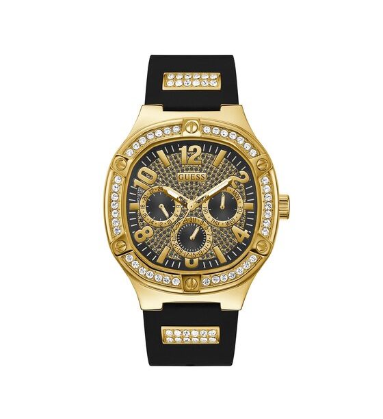 Часовник Guess за Жени цена