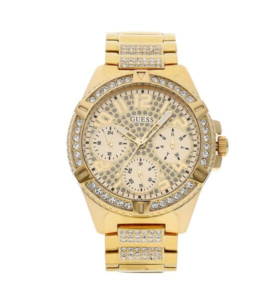 Часовник Guess за Жени цена