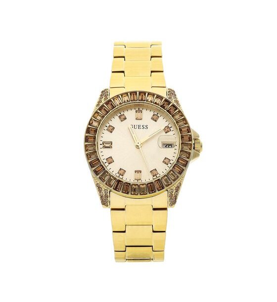 Часовник Guess за Жени цена