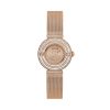 Часовник Guess за Жени цена