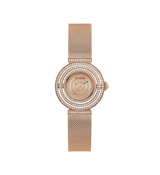 Часовник Guess за Жени цена