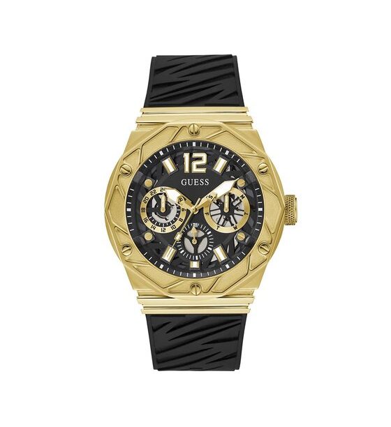 Часовник Guess за Мъже цена
