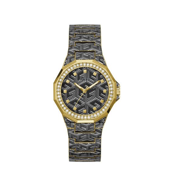 Часовник Guess за Жени цена