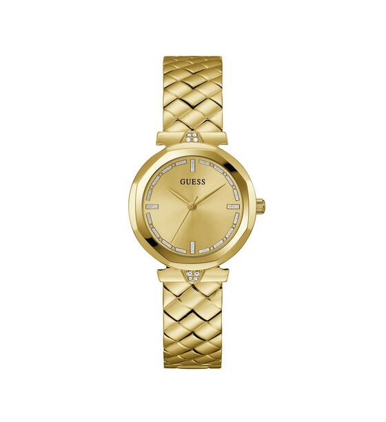 Часовник Guess за Жени цена