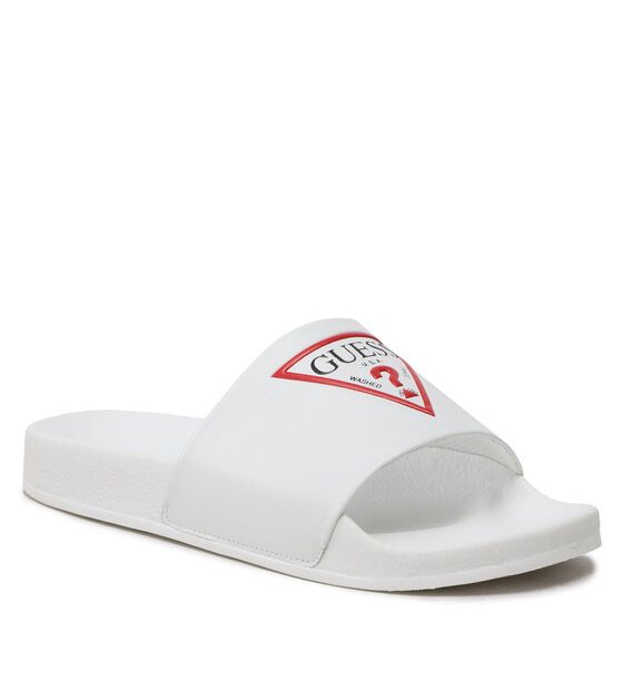 Чехли Guess за Мъже