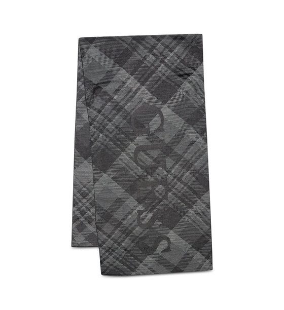 Шал Guess за Жени цена