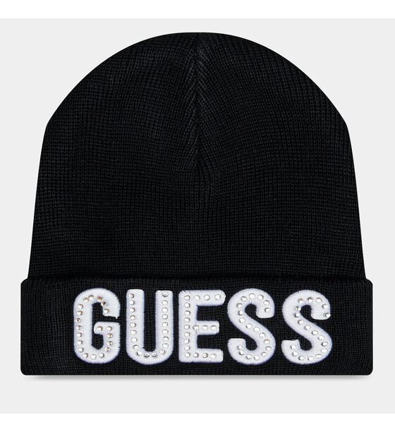 Шапка Guess за Момичета цена