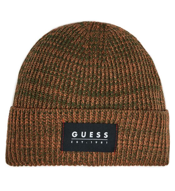 Шапка Guess за Мъже цена