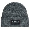 Шапка Guess за Мъже цена