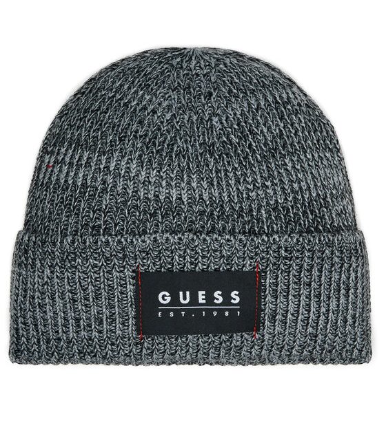 Шапка Guess за Мъже цена