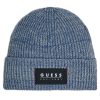 Шапка Guess за Мъже цена