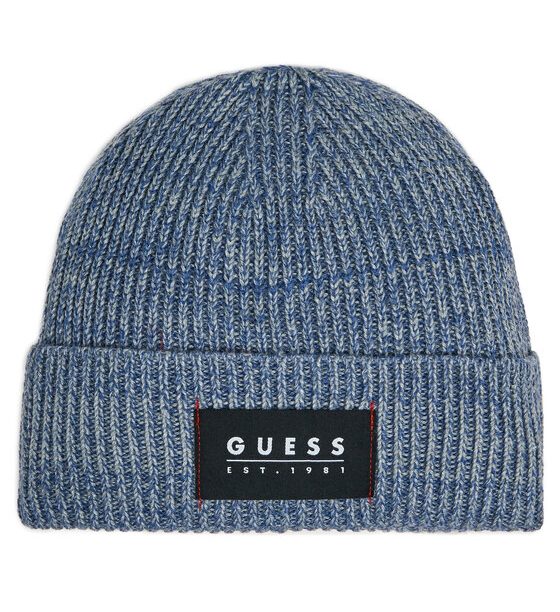 Шапка Guess за Мъже цена